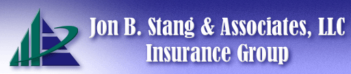 Jon B. Stang & Associates, LLC - Insurance Group
